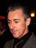 Alan Cumming