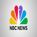 NBC