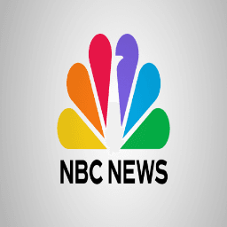 NBC