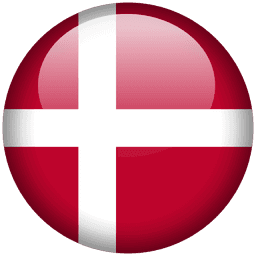 Denmark