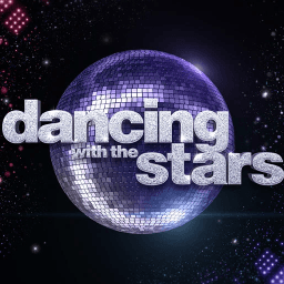 Dancing with the Stars