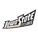 Iowa State Cyclones