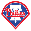 Philadelphia Phillies