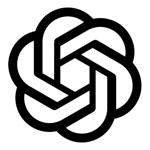 Image of openai