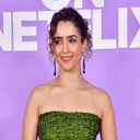 Sanya Malhotra