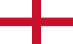 England