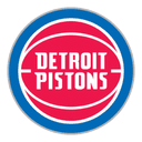 Detroit Pistons