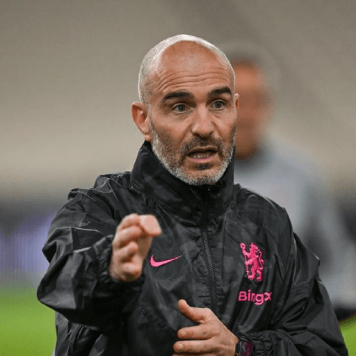 Image of enzo-maresca