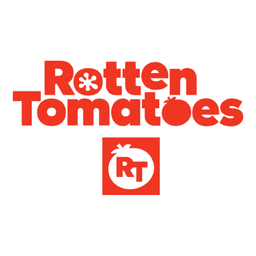 Rotten Tomatoes
