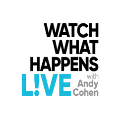 Watch What Happens Live With Andy Cohen