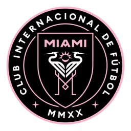 Inter Miami CF