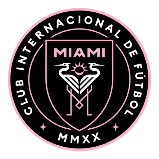 Image of inter-miami-cf