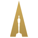 Academy Awards