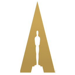 Academy Awards