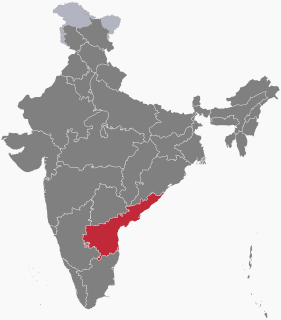 Image of andhra-pradesh