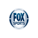 Fox Sports