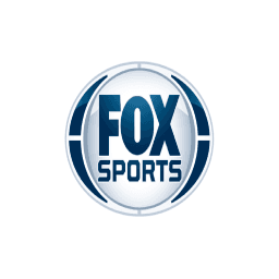 Fox Sports