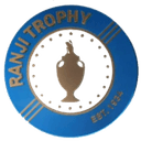 Ranji Trophy