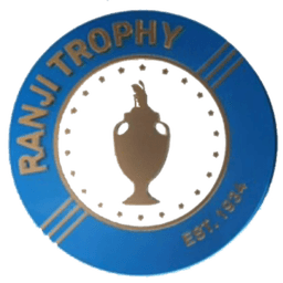 Ranji Trophy