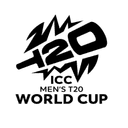 ICC Men's T20 World Cup