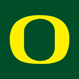 Oregon Ducks