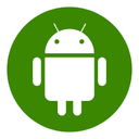 Android  (operating system)
