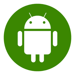 Android  (operating system)