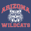Arizona Wildcats