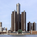 Detroit