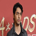 Aryan Khan