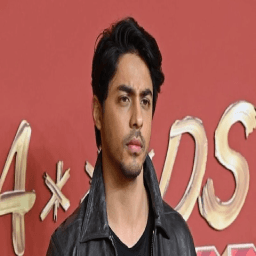 Image of aryan-khan
