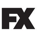 FX Networks