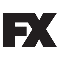 FX Networks
