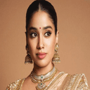 Janhvi Kapoor