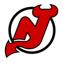 New Jersey Devils