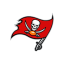 Tampa Bay Buccaneers