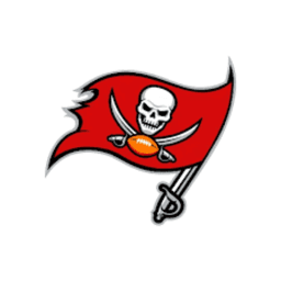 Tampa Bay Buccaneers