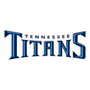 Tennessee Titans