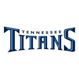 Tennessee Titans