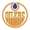 Edmonton Oilers