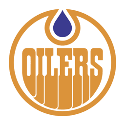 Edmonton Oilers