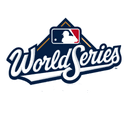 MLB World Series