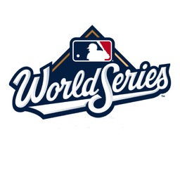 MLB World Series