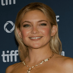 Kate Hudson