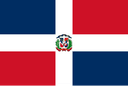 Dominican Republic