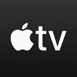 Apple TV+