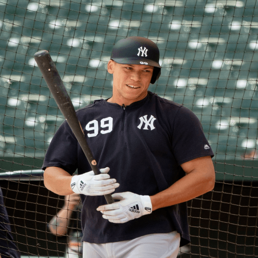 Image of aaron-judge