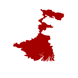 West Bengal