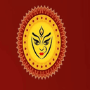 Navaratri