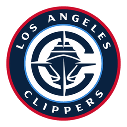 Los Angeles Clippers